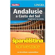 Andalusie + česko-španělská konverzace za výhodnou cenu - Lingea