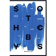 Snídaně u Sothebyho - Philip Hook