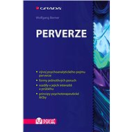 Perversion - Wolfgang Berner