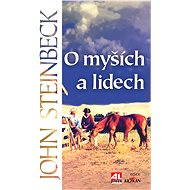 O myších a lidech - John Steinbeck