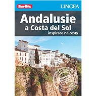 Andalusie a Costa del Sol - Lingea