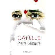 Camille - Pierre Lemaitre