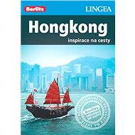 Hongkong - Lingea