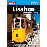 Lisabon - Lingea