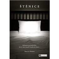 Štěnice - Winters Ben H.