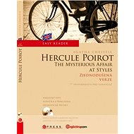 Hercule Poirot - Agatha Christie