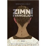 Zimní evangelium - 