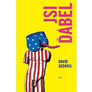 You're the devil - David Sedaris