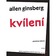Howl and other poems - Allen Ginsberg