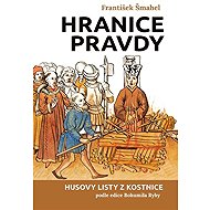 The limits of truth - František Šmahel