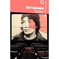 Zmrzlinář - Katri Lipsonová