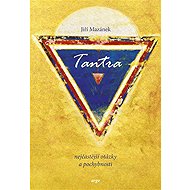 Tantra: the most common questions and doubts - Jiří Mazánek