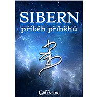 Sibern - Charlie Greenberg