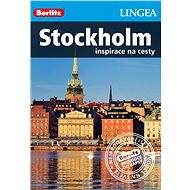 Stockholm - Lingea s.r.o.