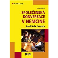 Social conversation in German - Iva Michňová