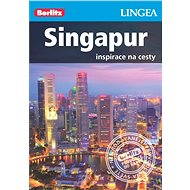 Singapur - Lingea s.r.o.