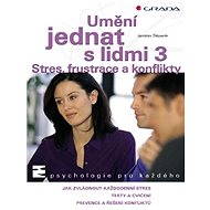 The Art of Dealing with People 3 - Jaroslav Štěpánik