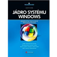 Jádro systému Windows - Martin Dráb
