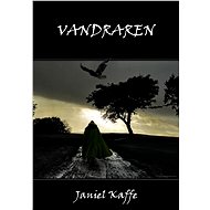 Vandraren - Janiel Kaffe