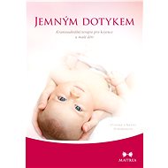 Jemným dotykem - Etienne Peirsman