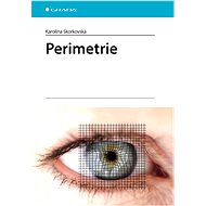 Perimetry - Karolína Skorkovská