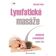 Lymphatic massage - Vlastimil Tesař