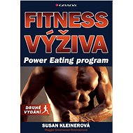 Fitness nutrition - Susan Kleiner