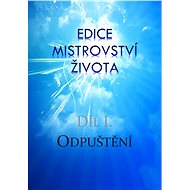 Odpuštění - Ondřej Cingl