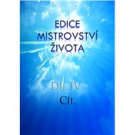 Cíl - Ondřej Cingl