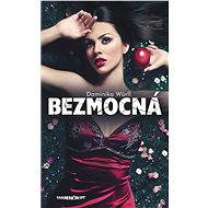 Bezmocná - Dominika Würll