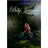 Bílý Jasmín - Leandra Sold