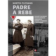 Padre and Reba - Martin Flosman