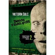 Démon v mém srdci - Viktorín Šulc