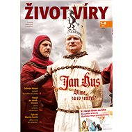 Život víry 2015/7–8 - KMS