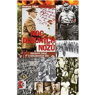 Night of the Long Knives - Roman Cílek
