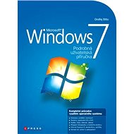 Microsoft Windows 7 - William R. Stanek