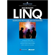 Microsoft LINQ - Paolo Pialorsi