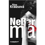 Neßer ma - Nina Krausová