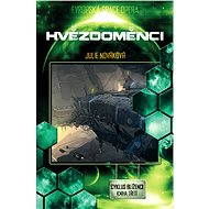 Hvězdoměnci - Julie Nováková