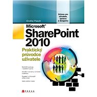 Microsoft SharePoint 2010 - Ben Curry