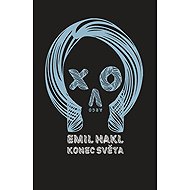 Konec světa - Emil Hakl