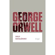 A tribute to Catalonia - George Orwell