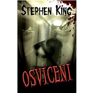 Osvícení - Stephen King