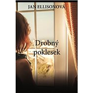 Drobný poklesek - Jan Ellisonová