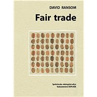 Fair trade - David Ransom