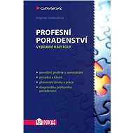 Professional advice - Dagmar Svobodová