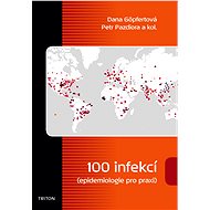 100 infekcí - Petr Pazdiora