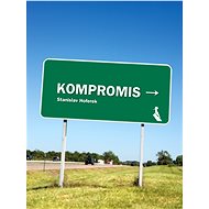 Kompromis - Stanislav Hoferek