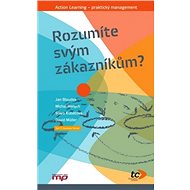 Rozumíte svým zákazníkům? - Sláva Kubátová