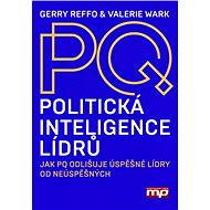 Politická inteligence lídrů - Gerry Reffo